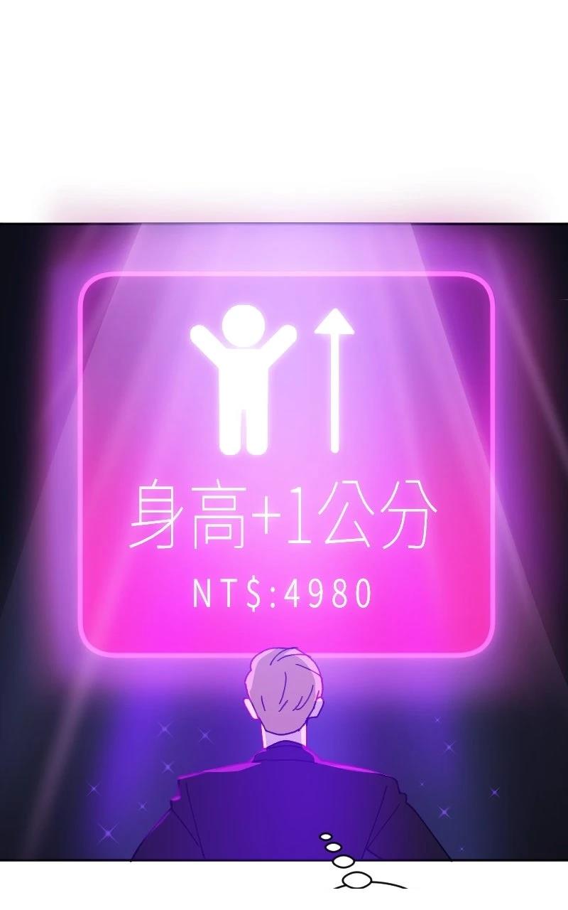 第0-1话123