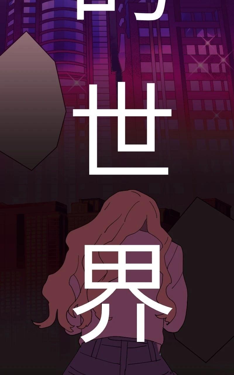 第0-1话221