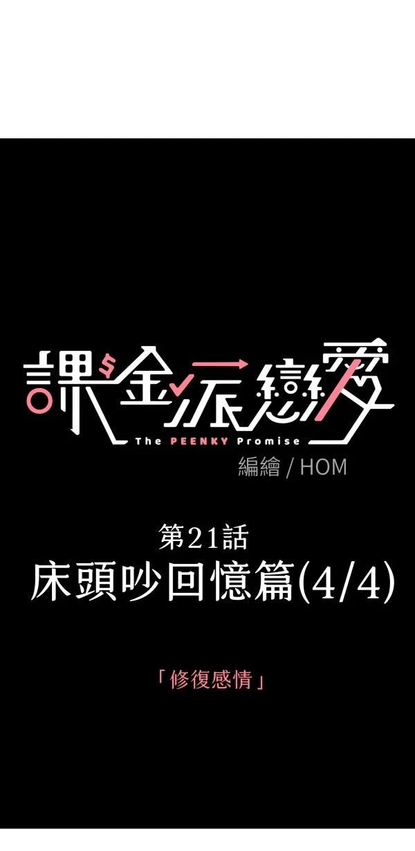 第21话5