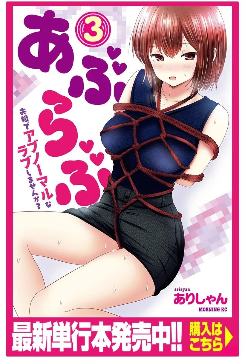 第1.1话0