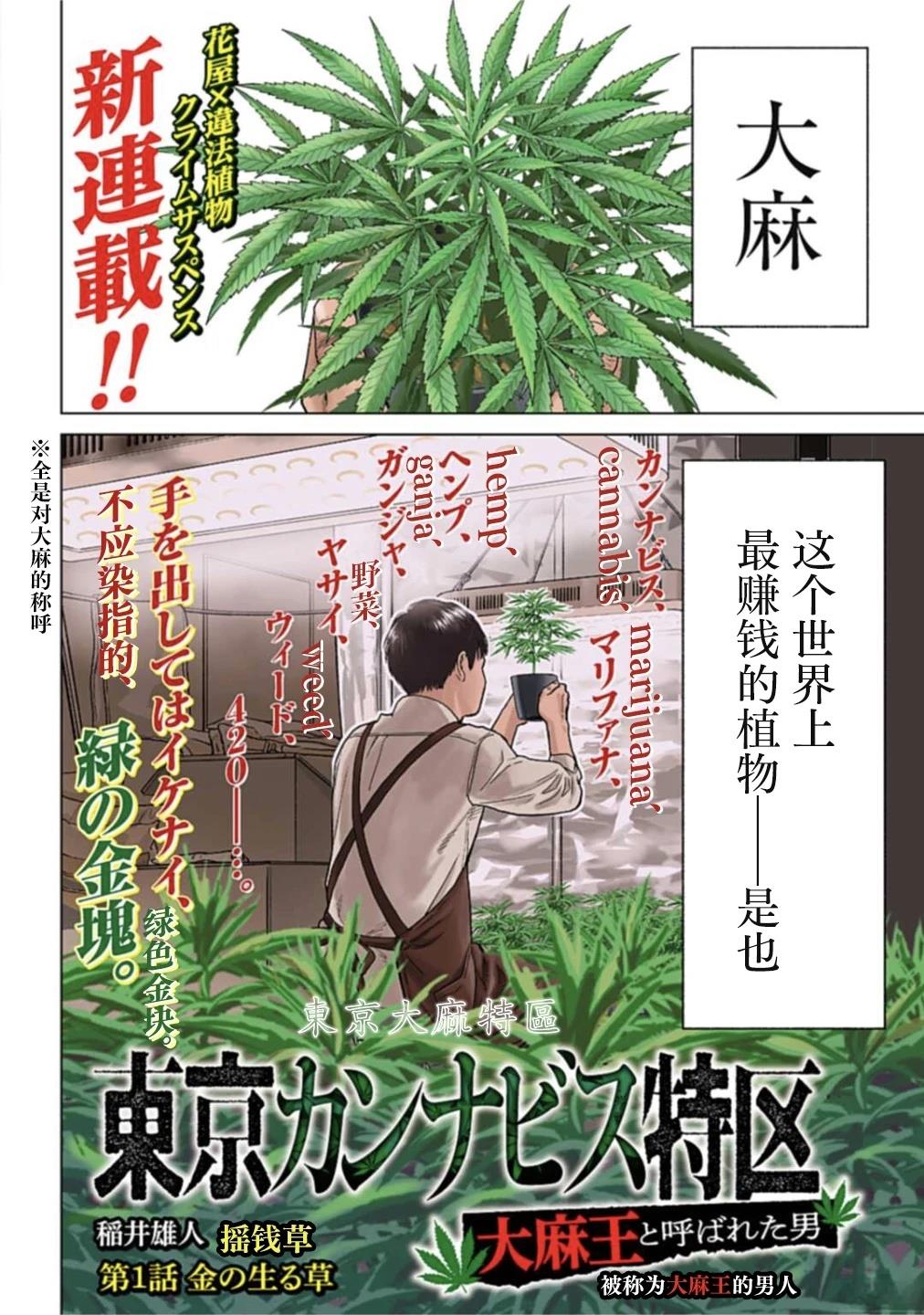 第1话2