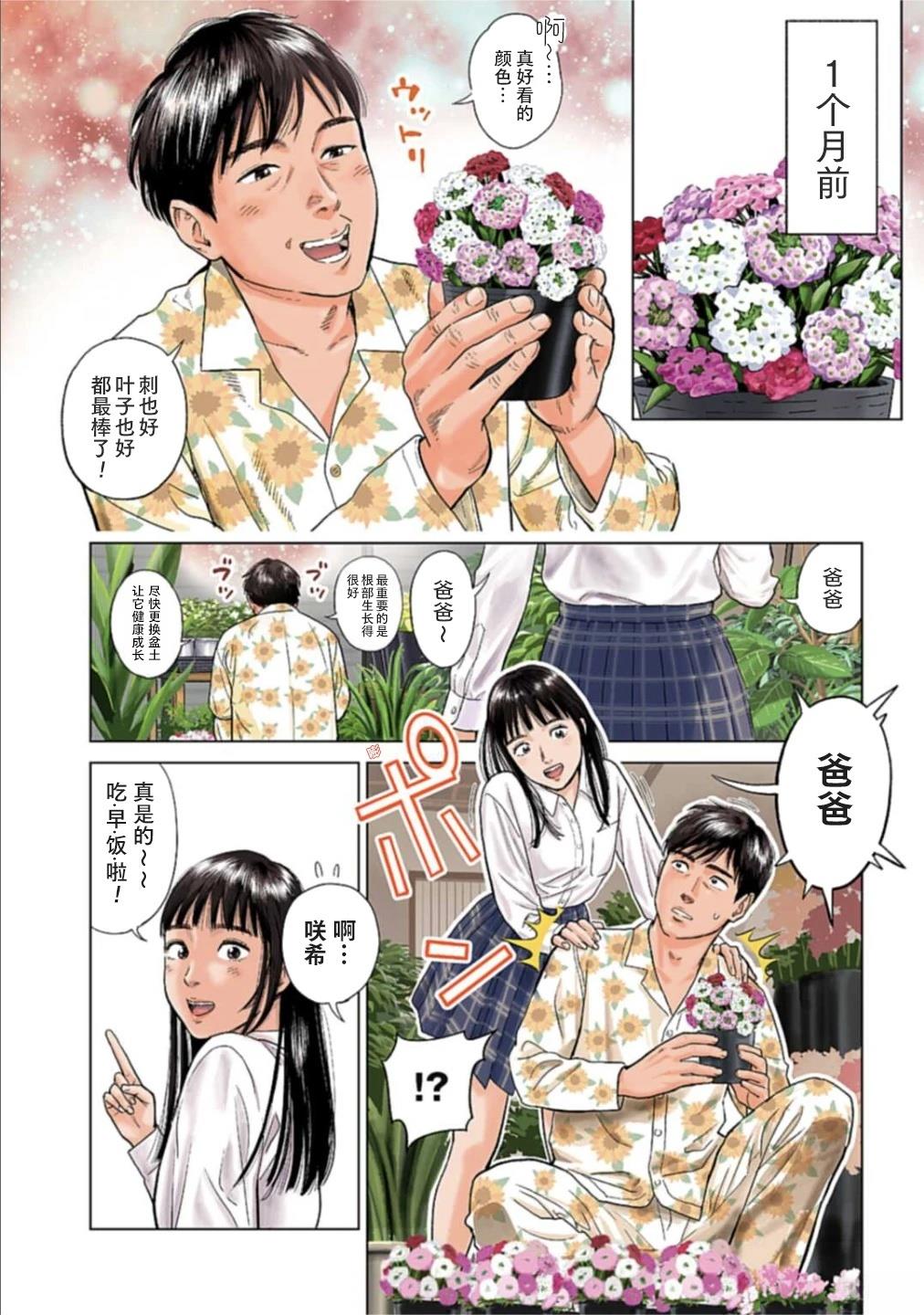 第1话3