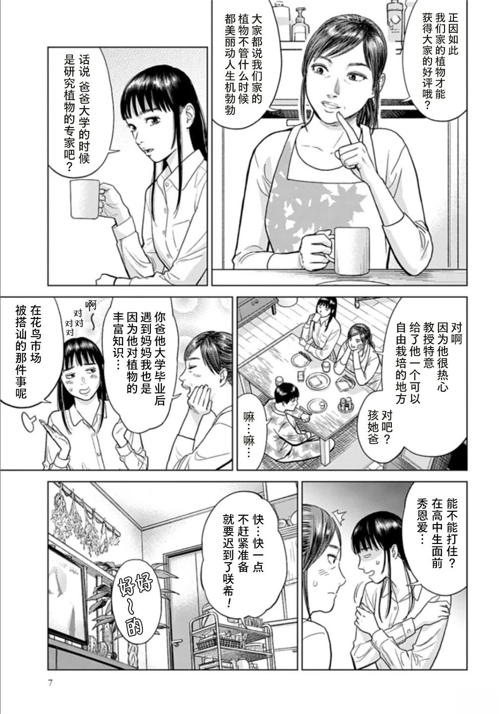 第1话5