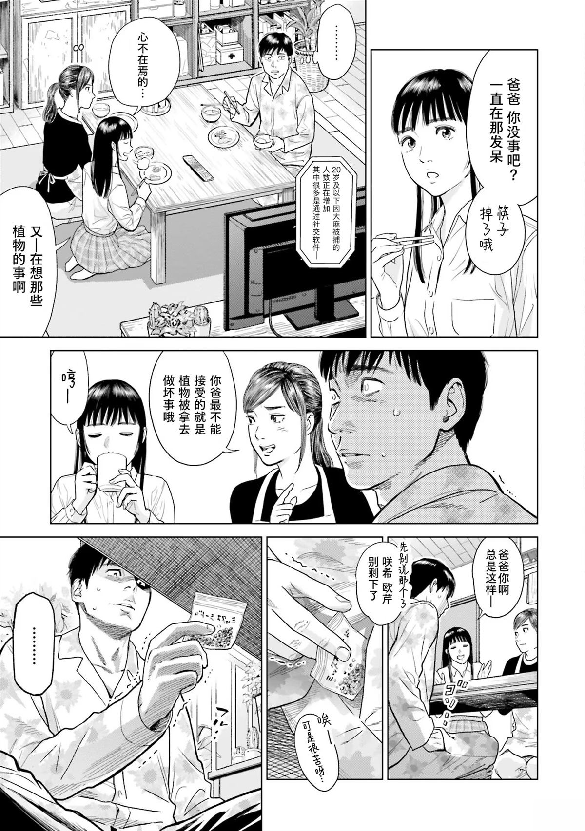 第2话2