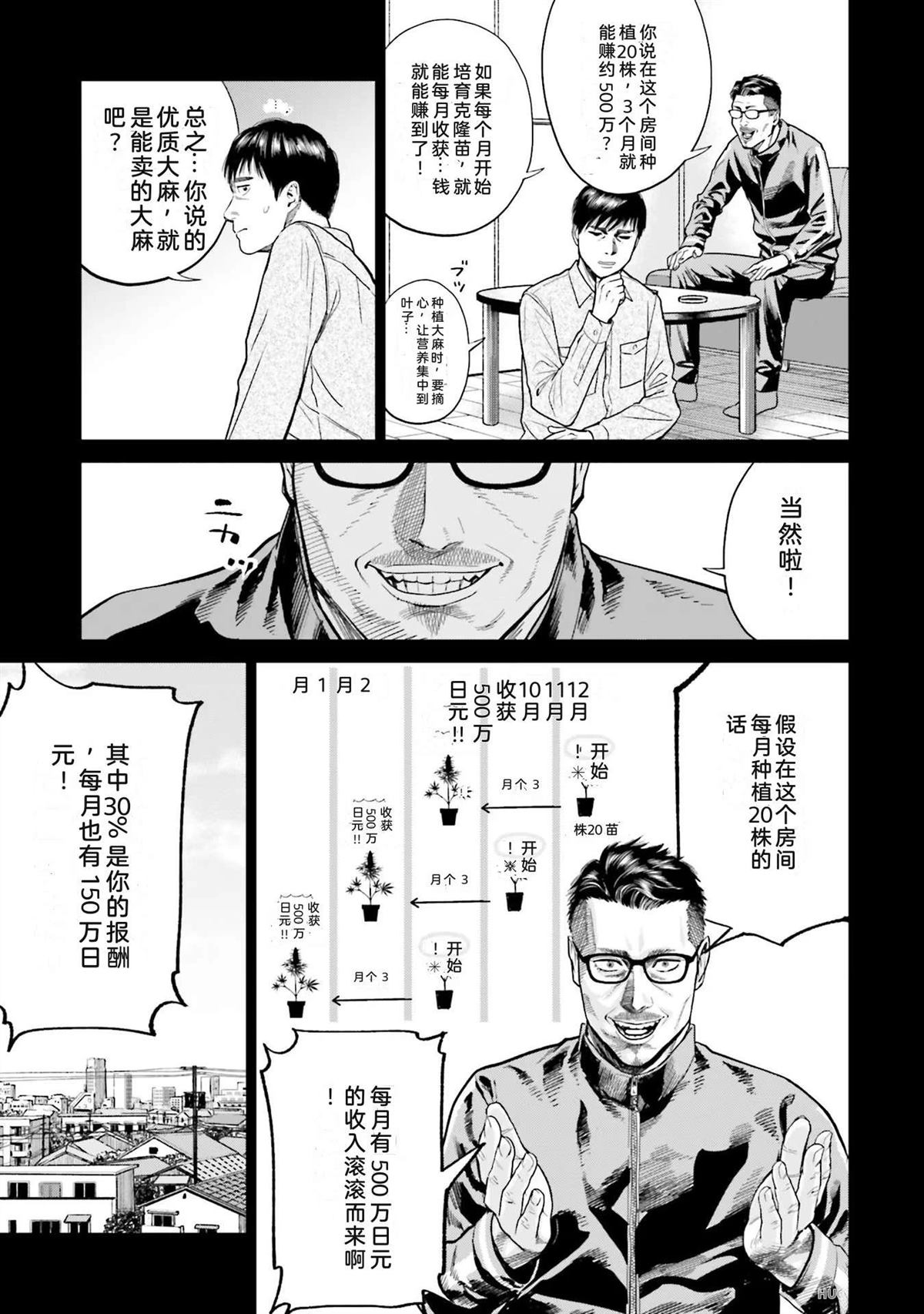 第1卷146