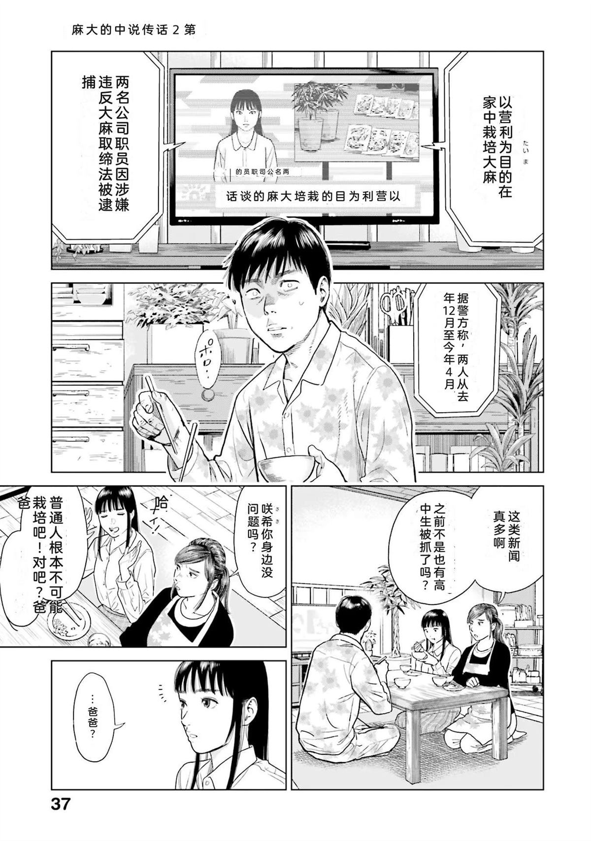第1卷42
