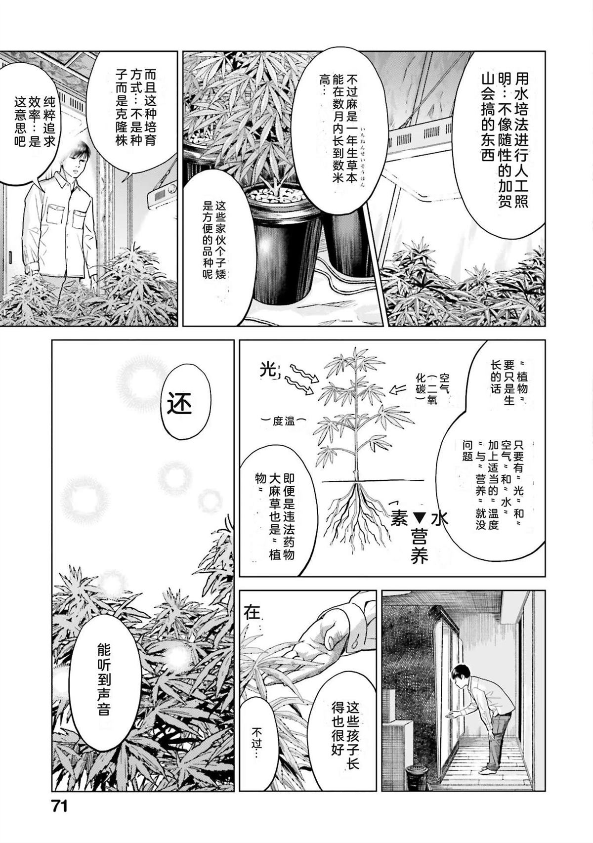 第1卷76