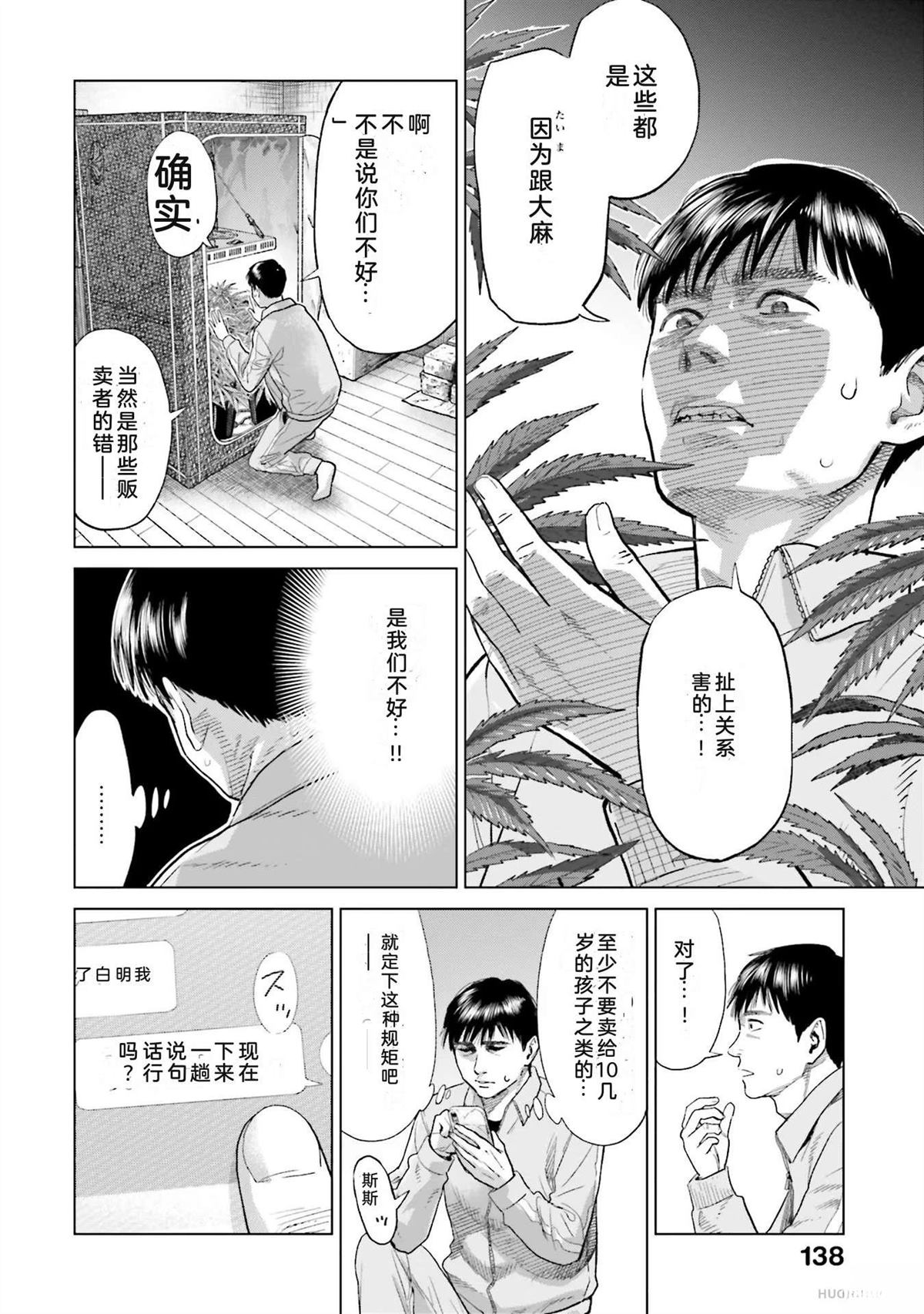 第3卷143