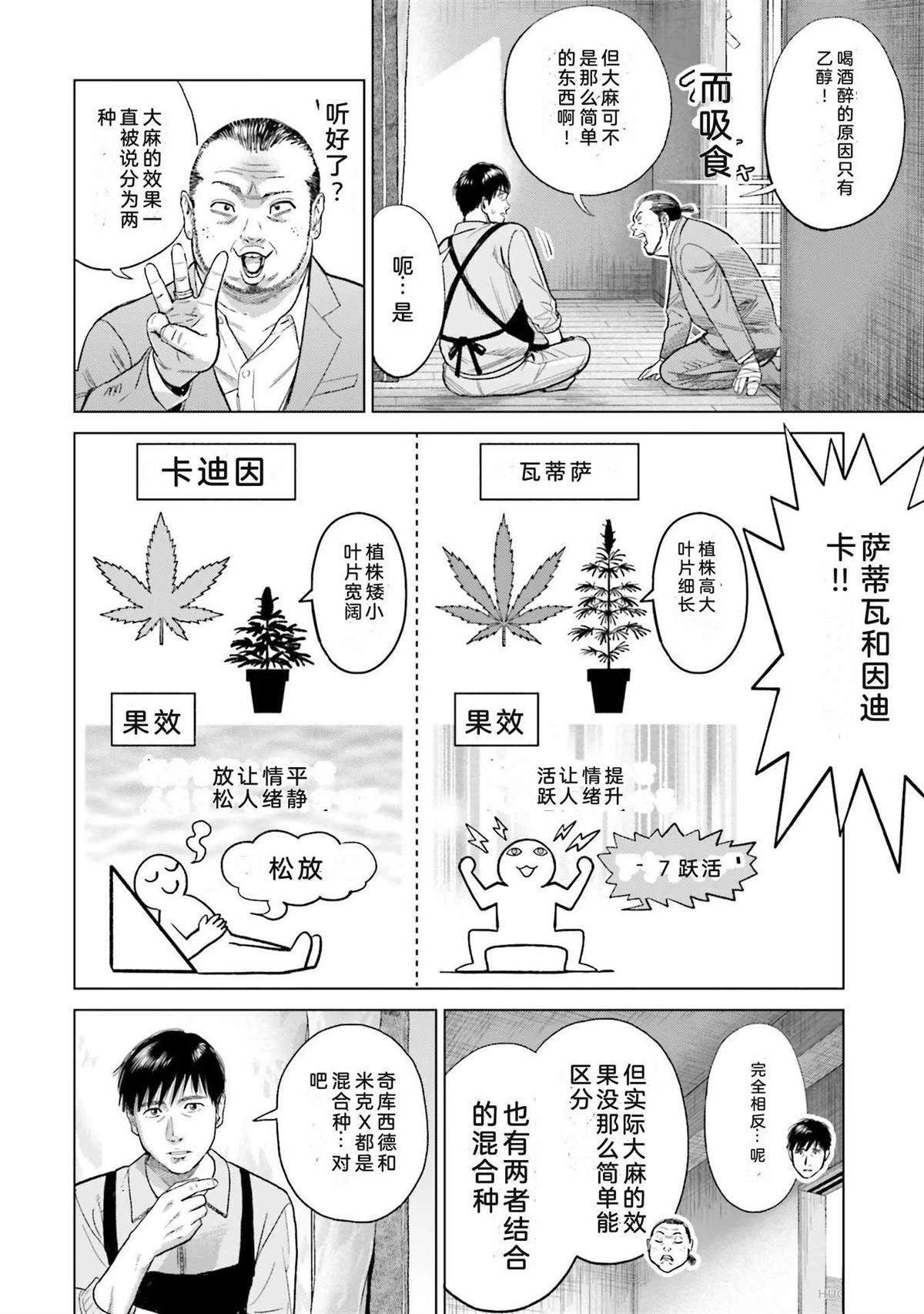 第3卷55