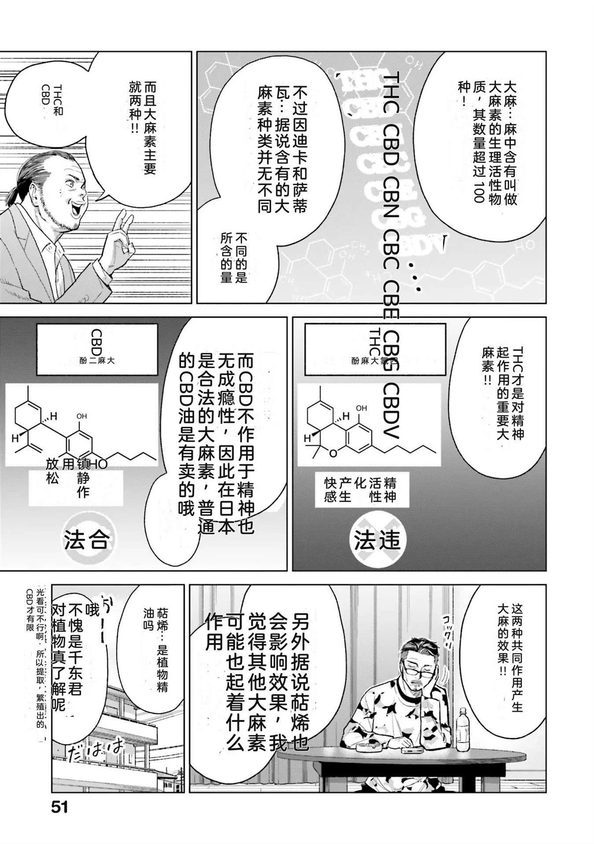 第3卷56