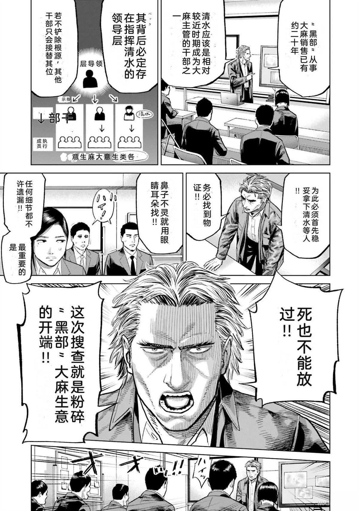 第4卷120