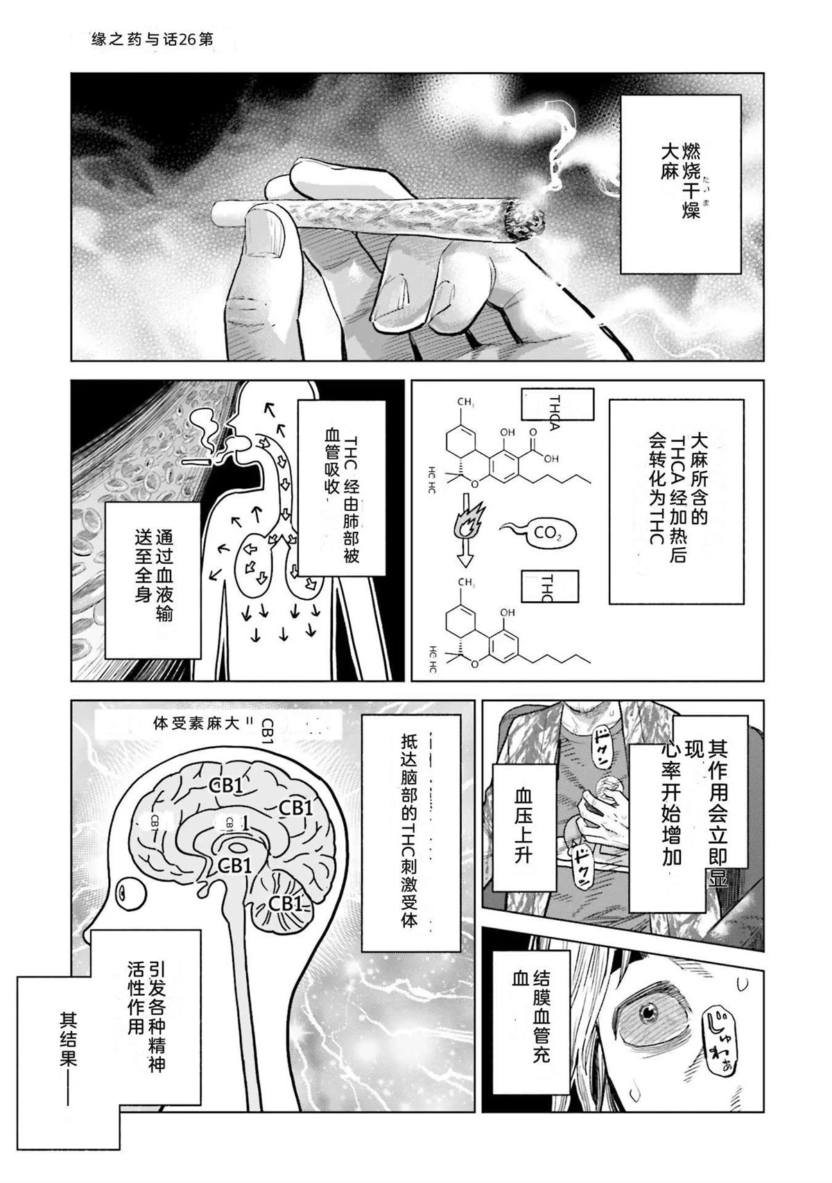 第4卷98