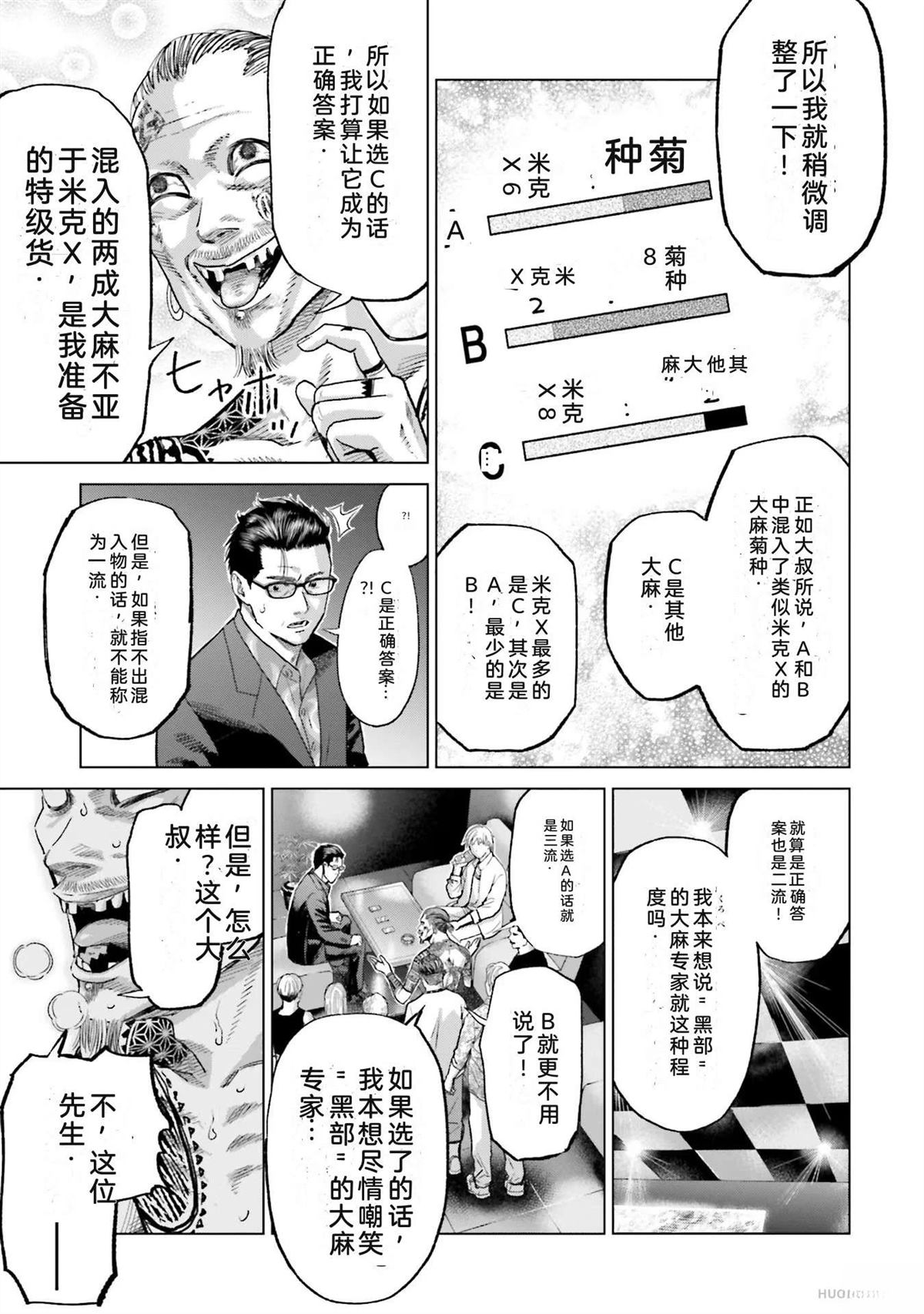 第5卷146