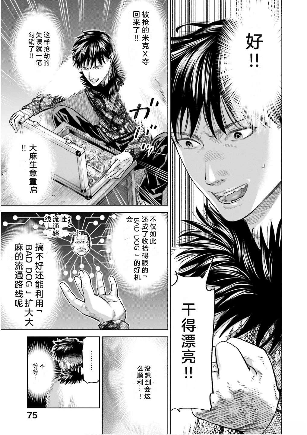 第7卷80
