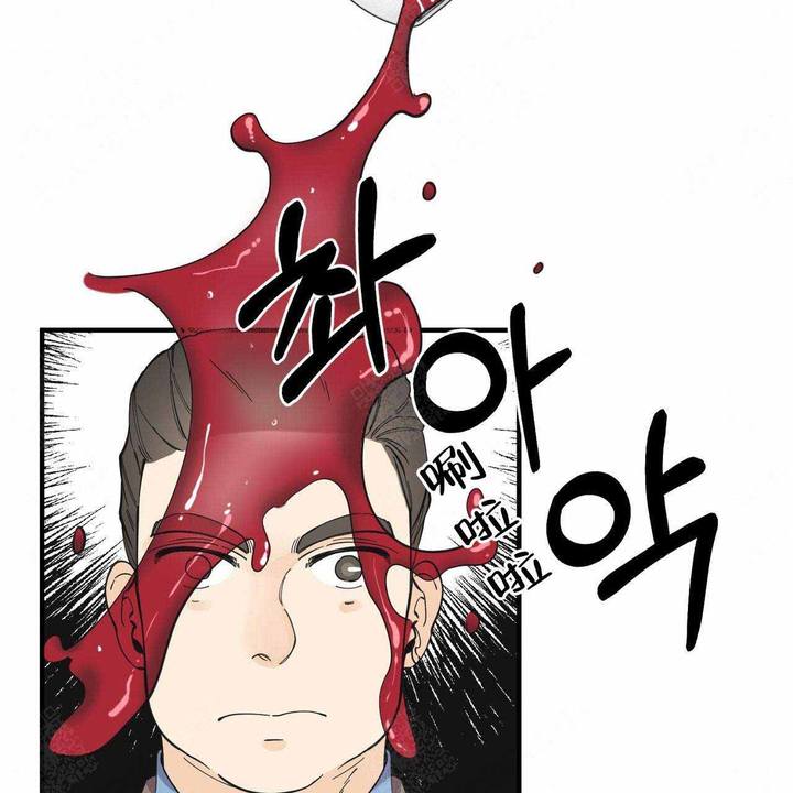 第25话30