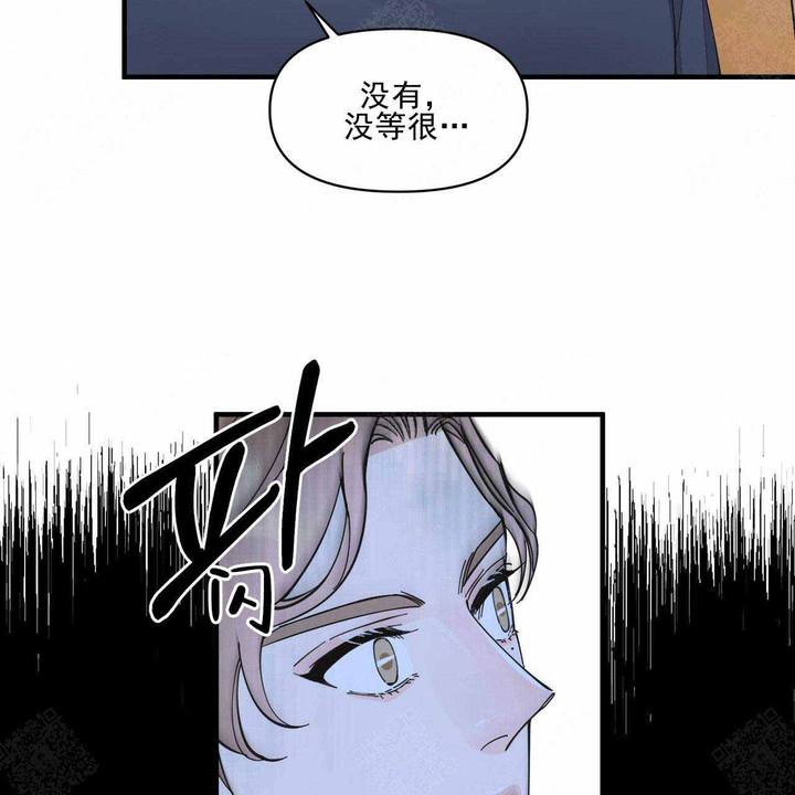 第28话44