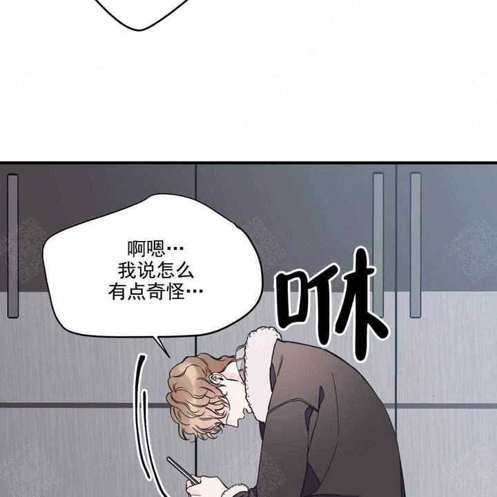 第35话22