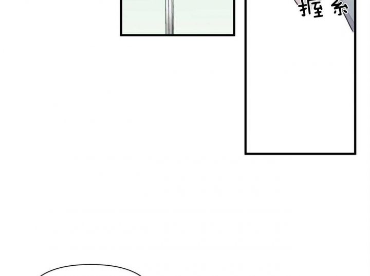 第134话12