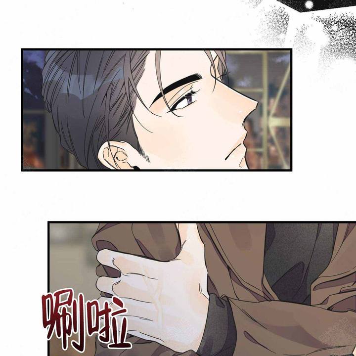 第22话29