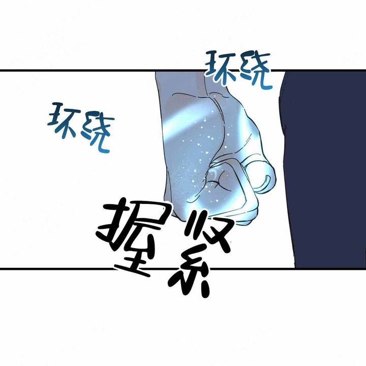 第40话23