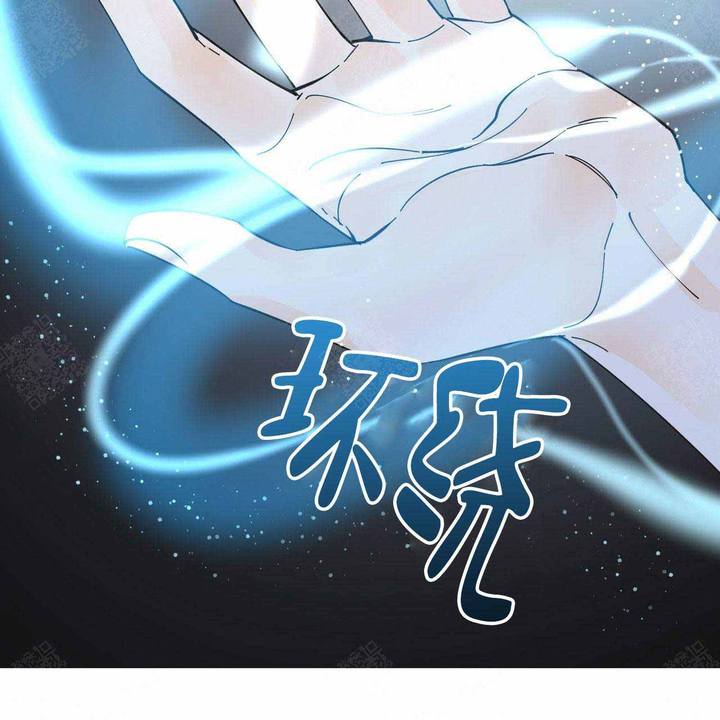 第40话51