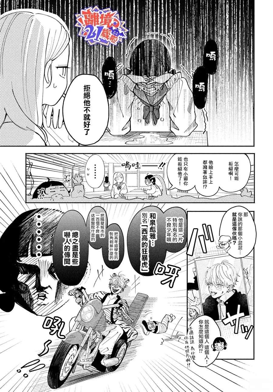 短篇10