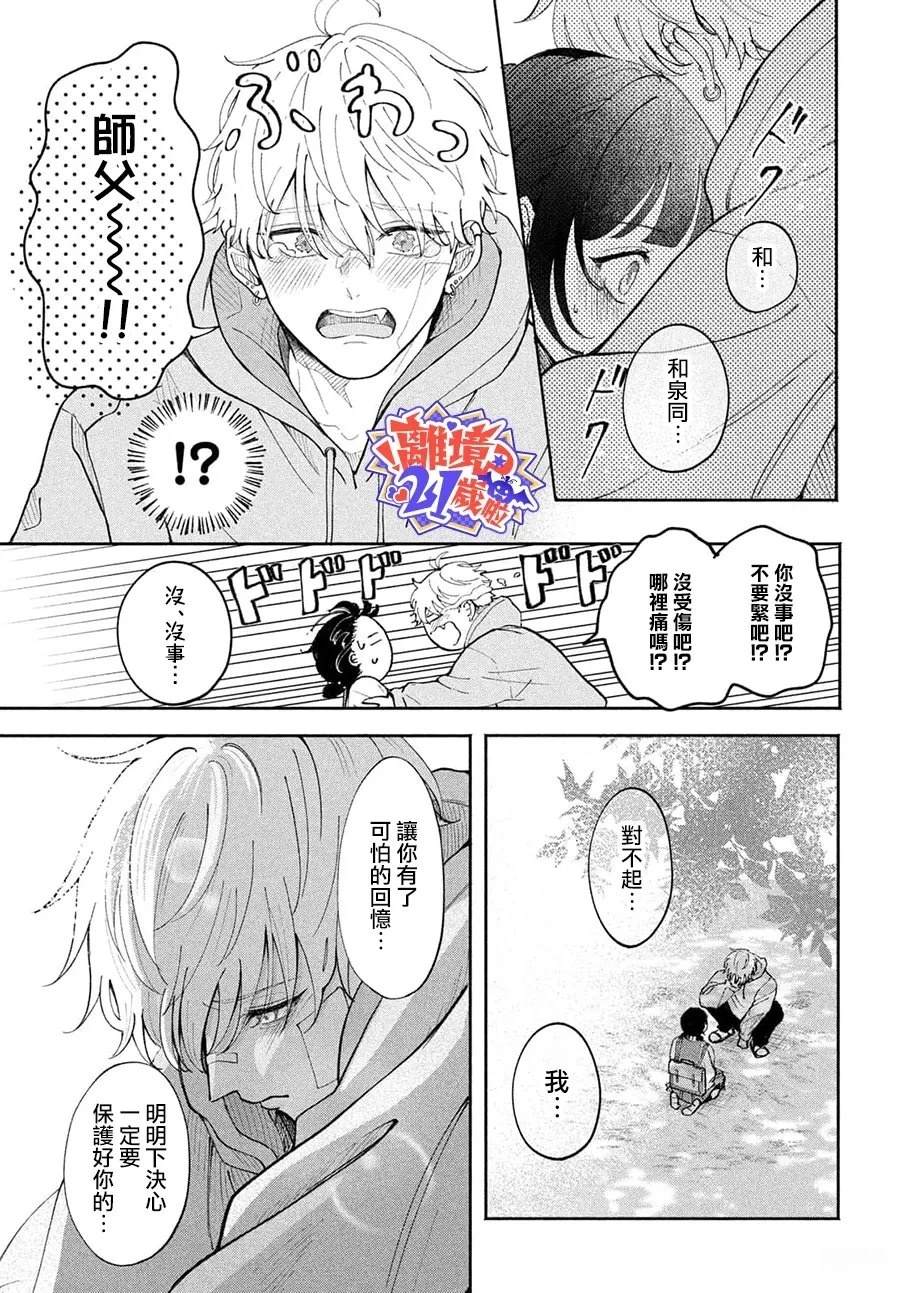 短篇36