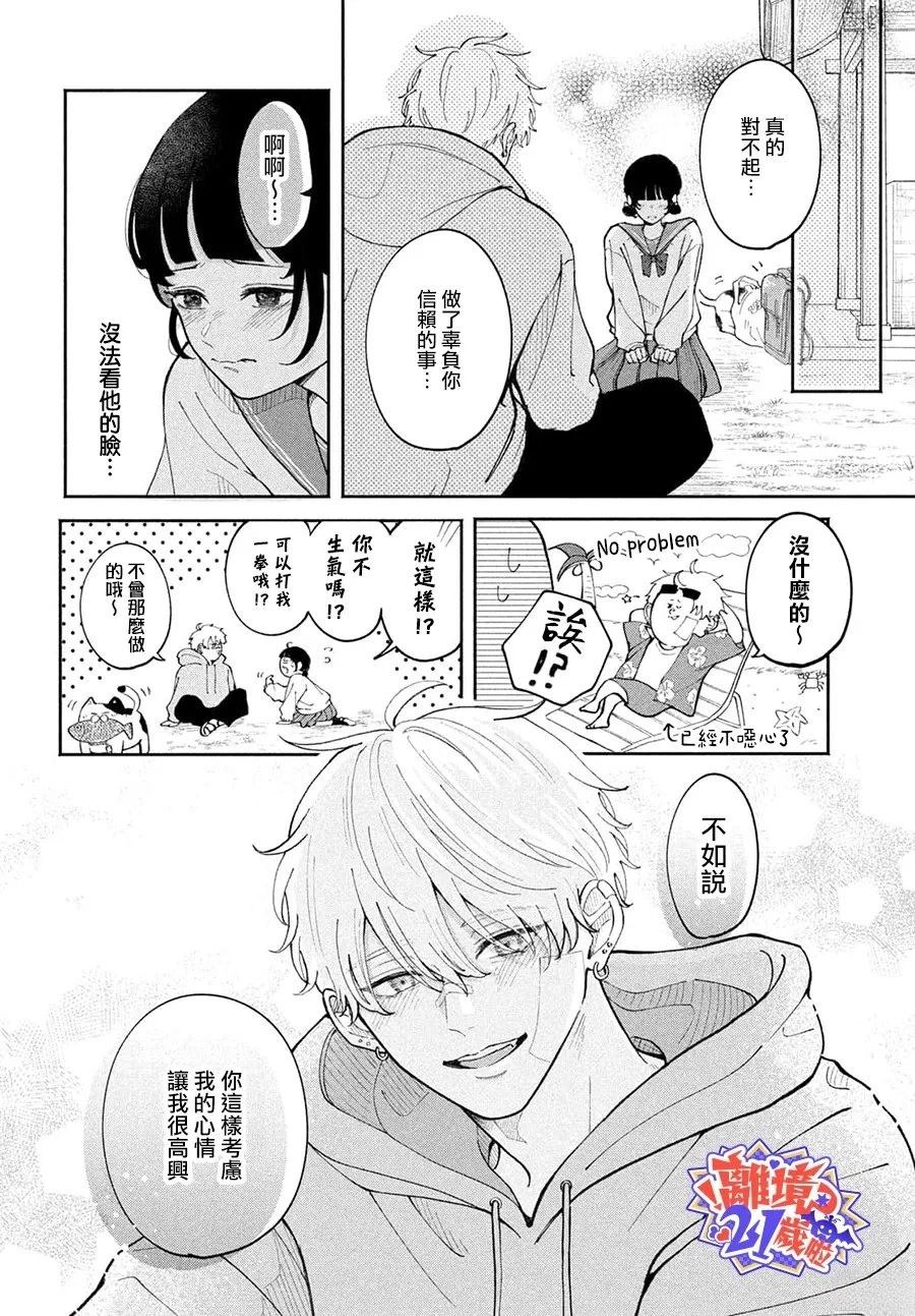 短篇39