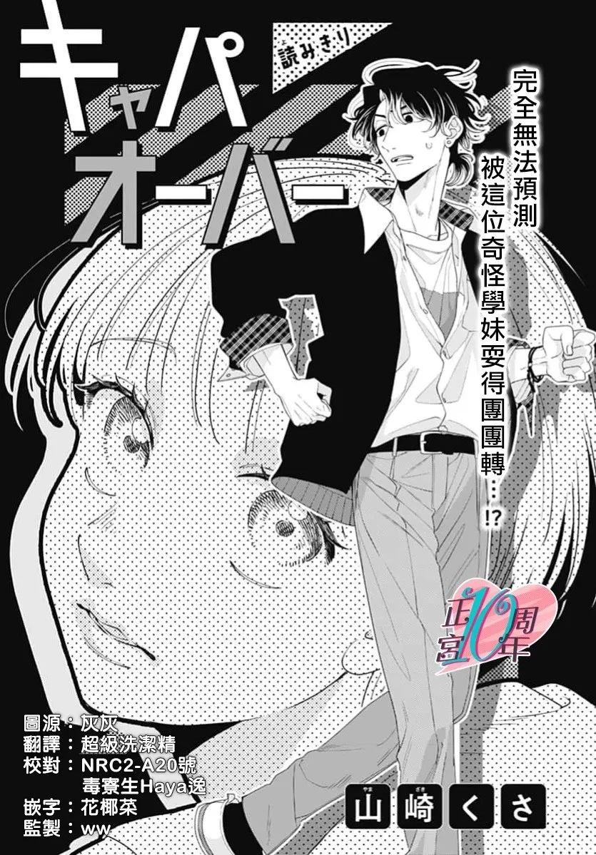 短篇0