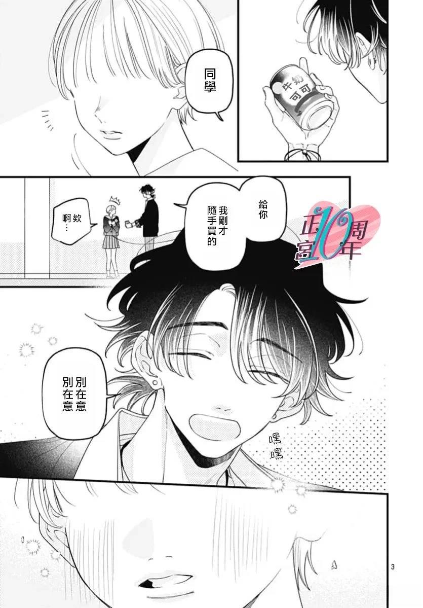 短篇2