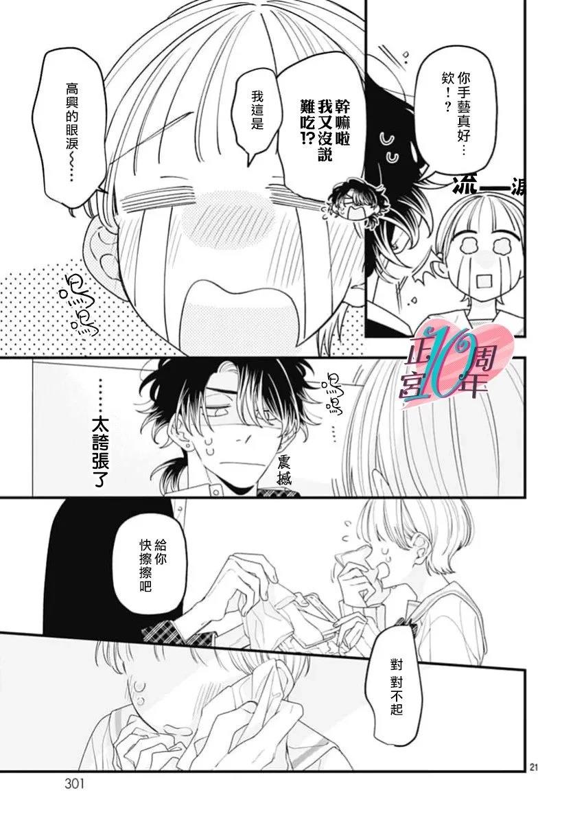短篇20