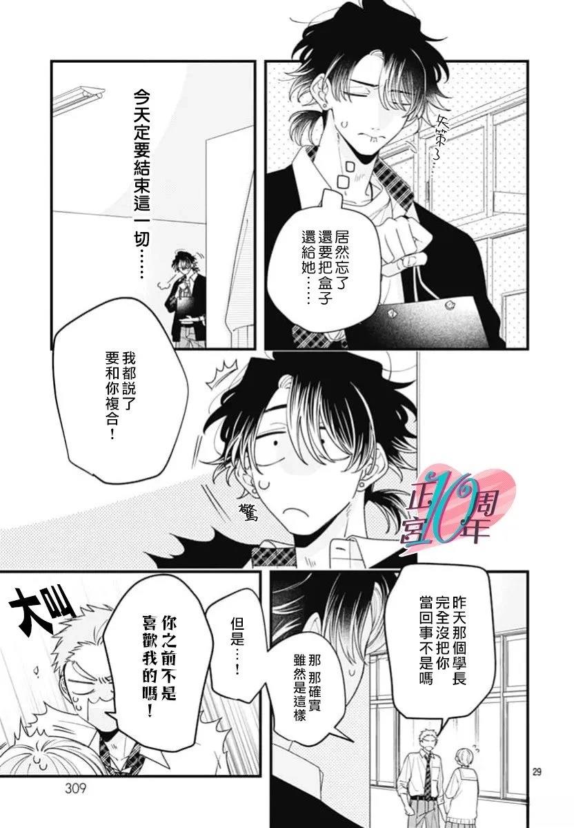 短篇28