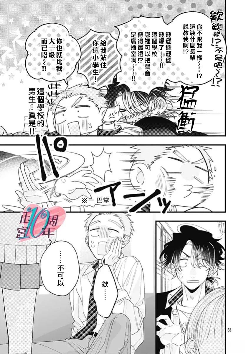 短篇32