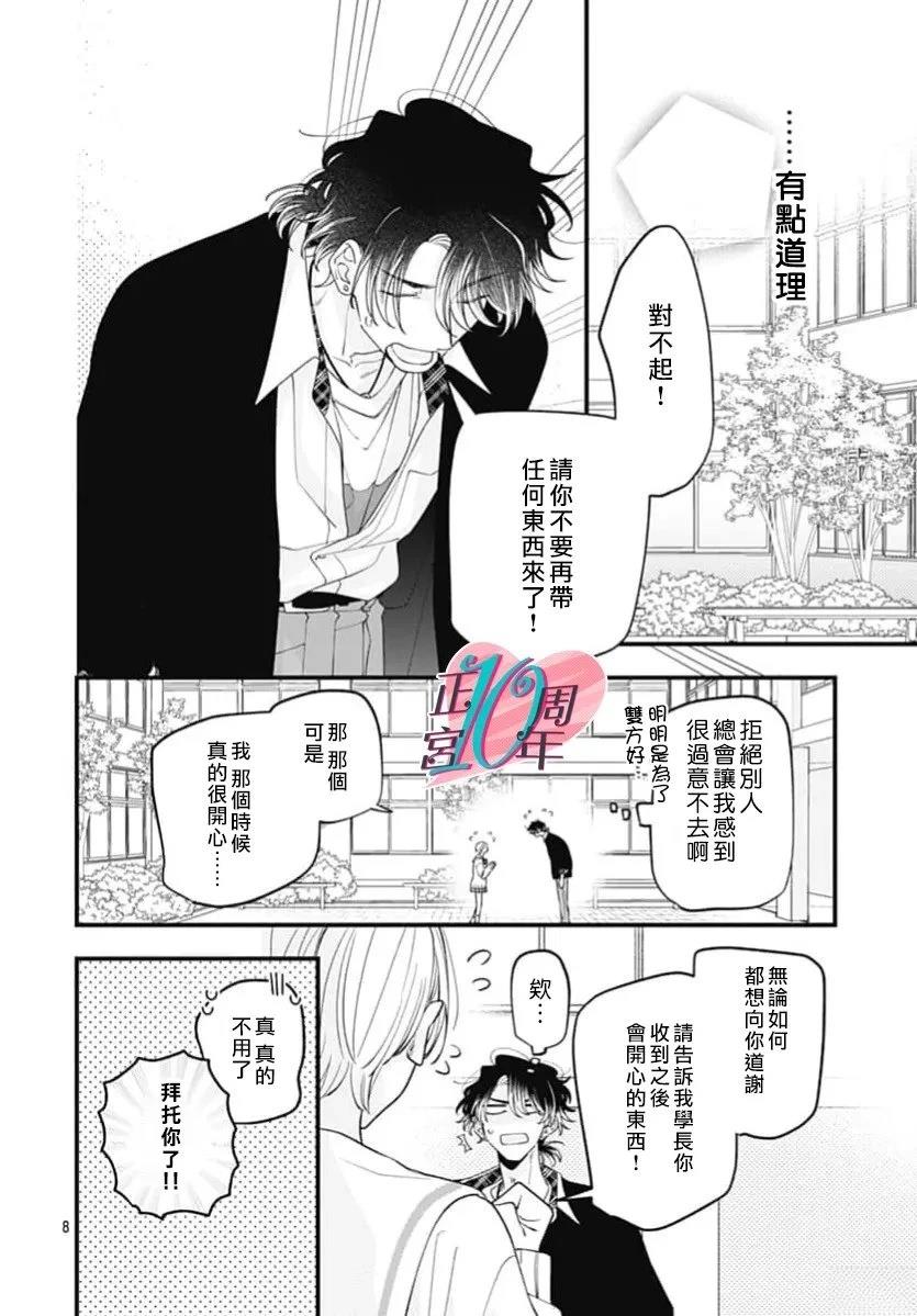 短篇7