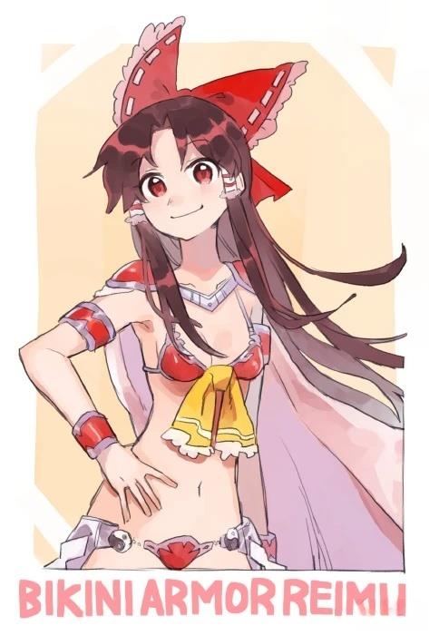 短篇100