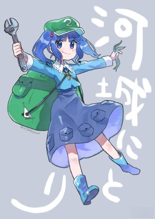 短篇106