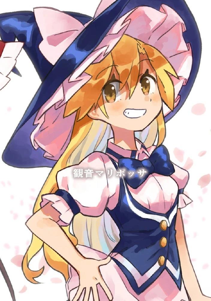 短篇65