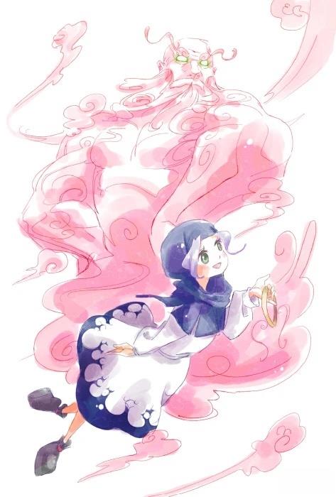 短篇93