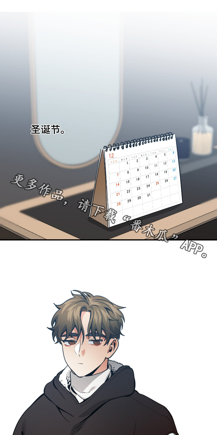 第120话0