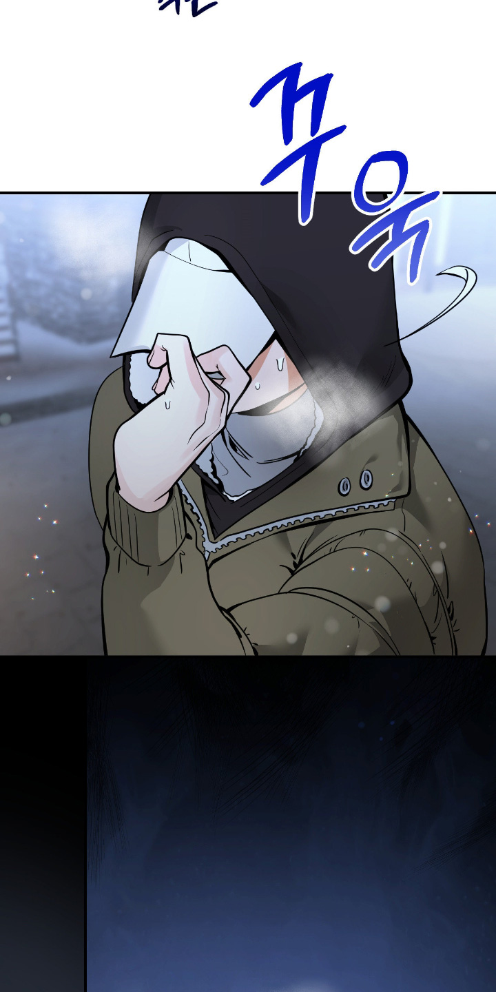 第120话12