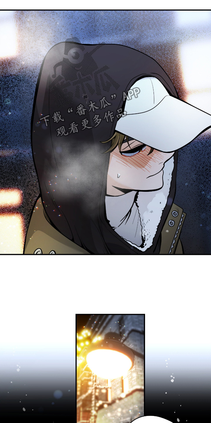 第120话16