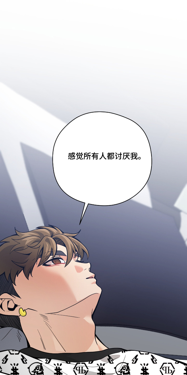 第118话0