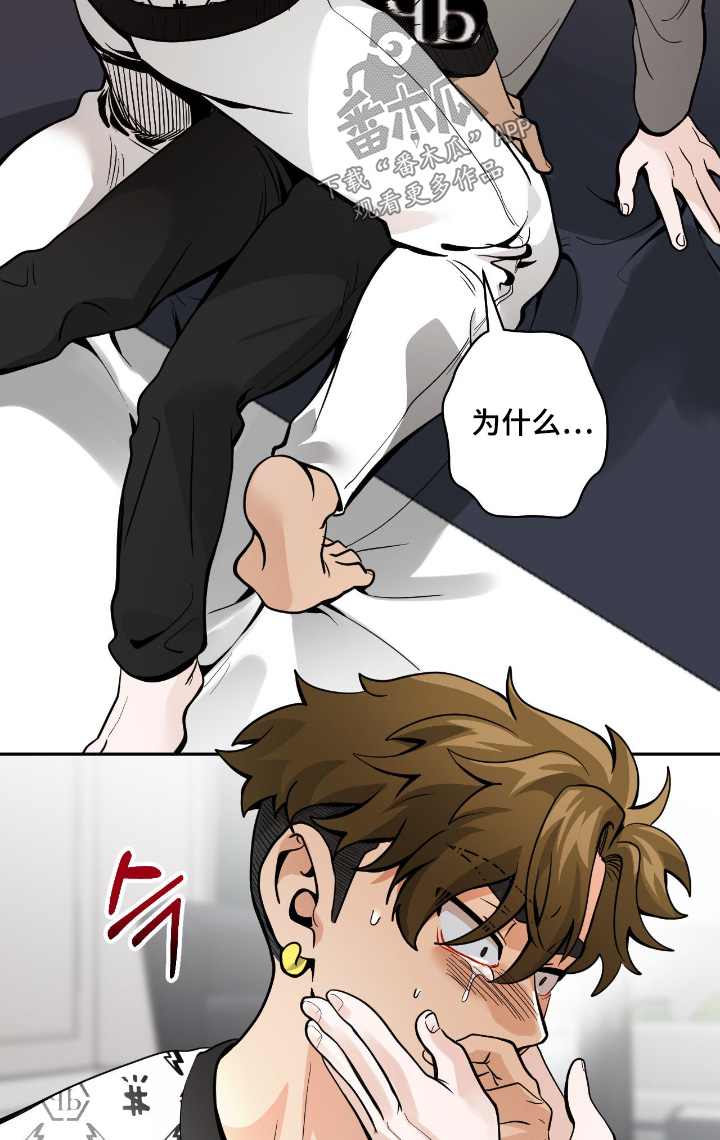 第118话17