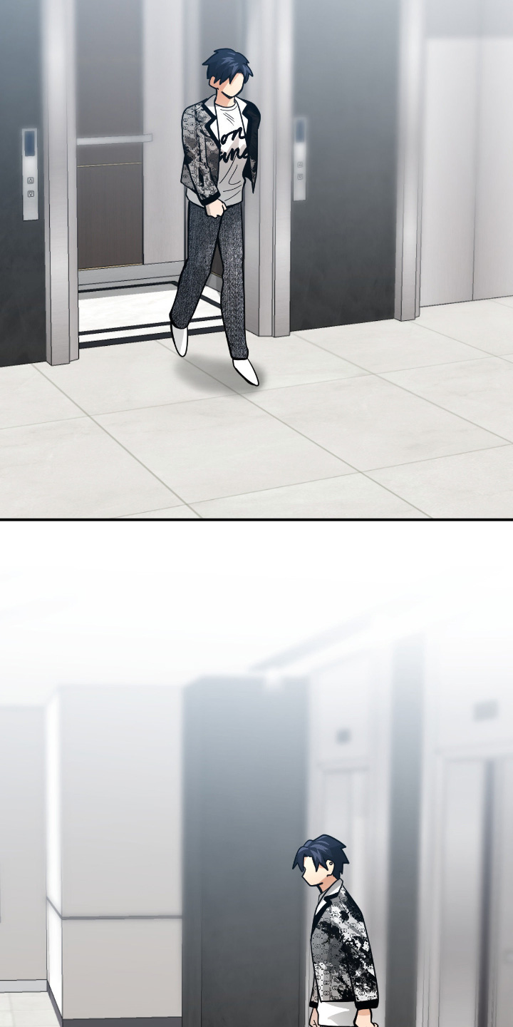第117话4