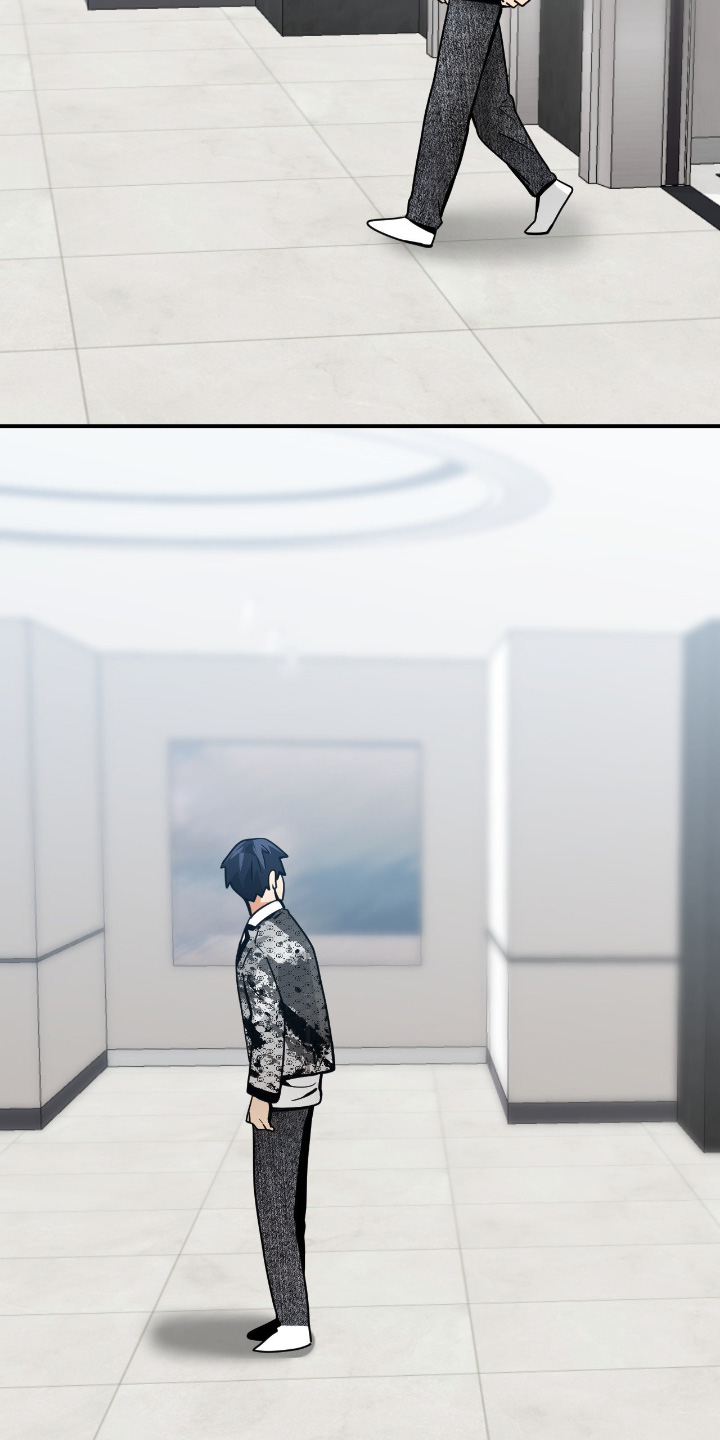 第117话5