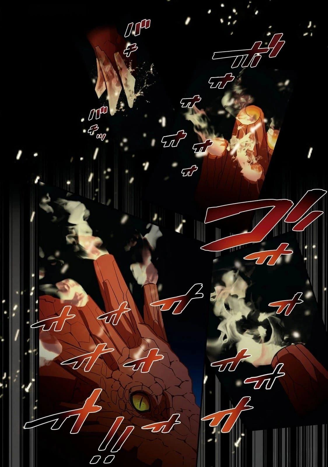 第3话31