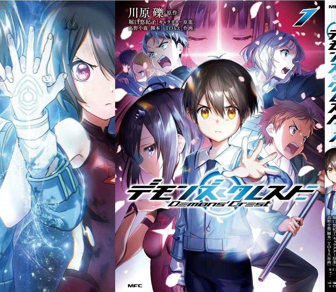 第5话40