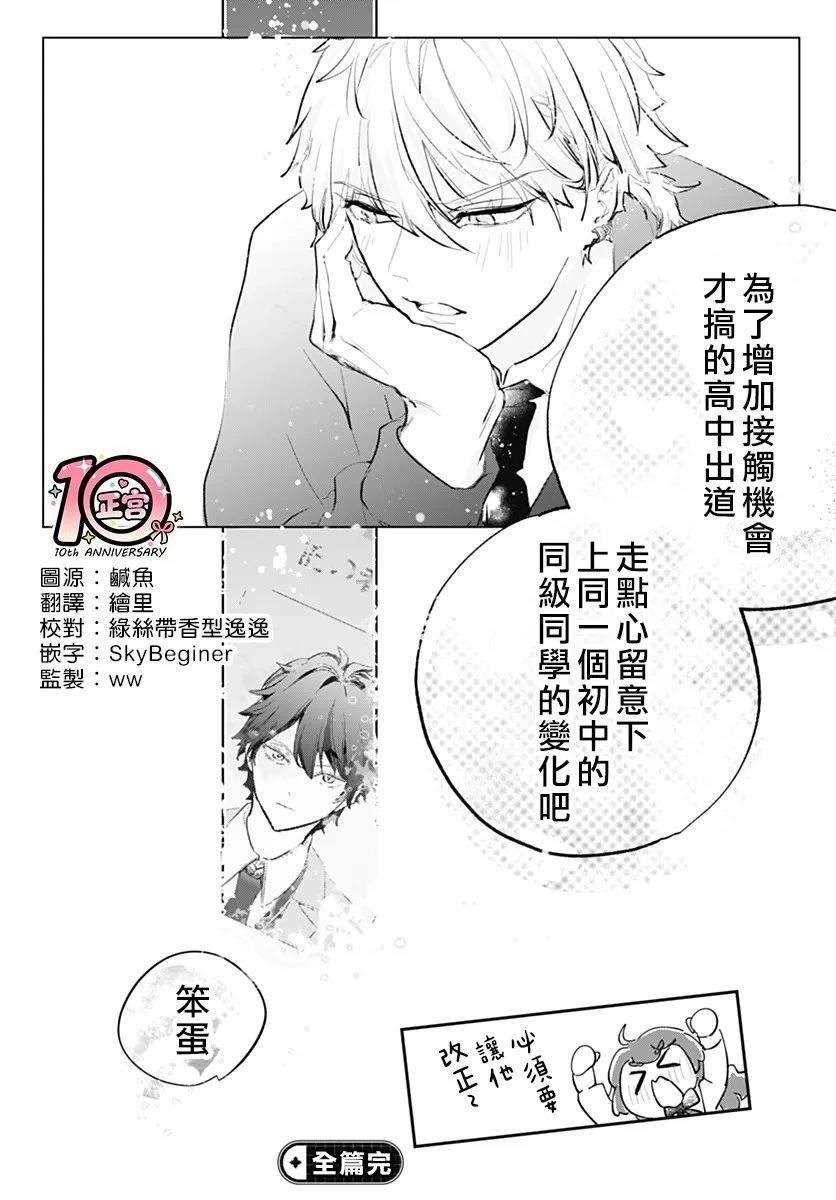 短篇15
