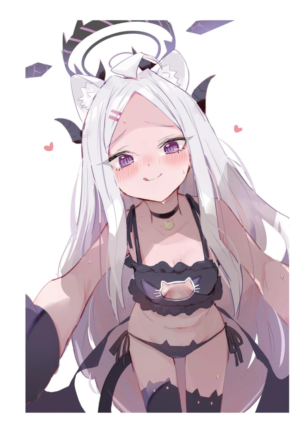 短篇12