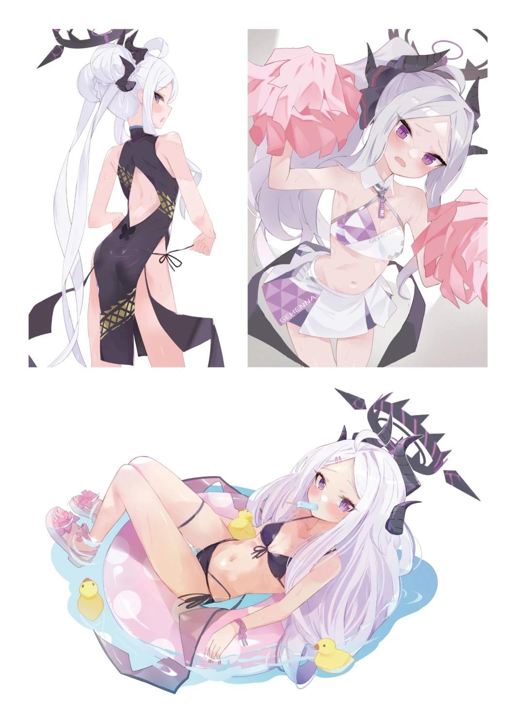 短篇14